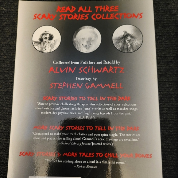 Books - Picture 6 of 6